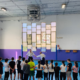 Aikido a Scuola