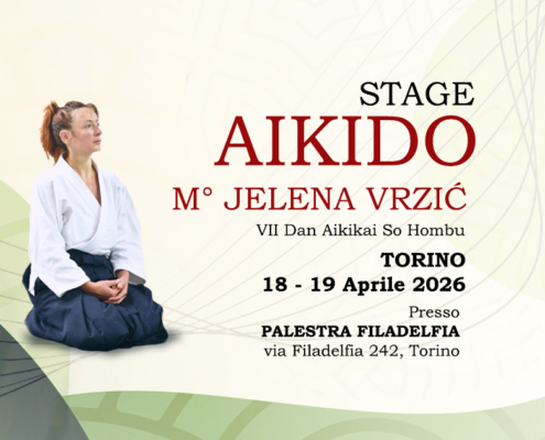 Stage M. Jelena Vrzić 2026