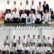 Gruppo M. Jelena Vrzić